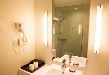 Ji Hotel Hangzhou Xihu Nanshan Road Branch מראה חיצוני תמונה
